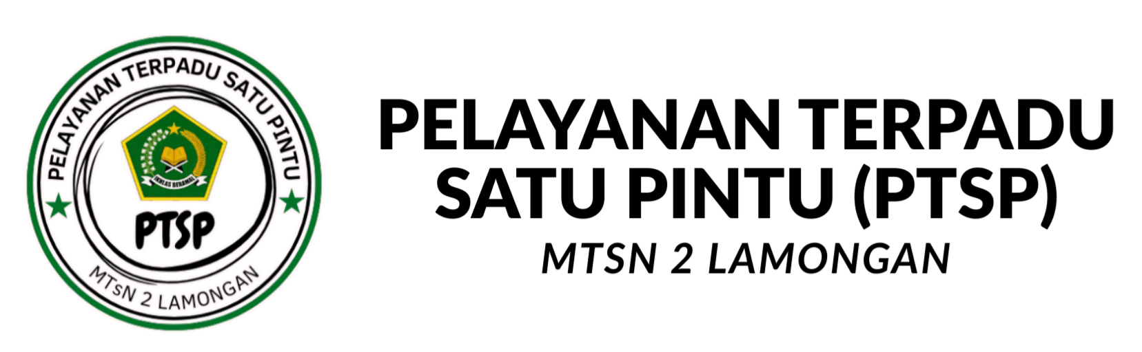 ptsp.mtsn2lmg.sch.id